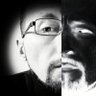 Hakan E. Çavuş 的头像