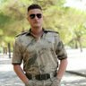 Uğur İsmailçebioğlu 的头像