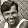 Profilbild von Leonid Rogozov