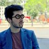 Profilbild von Marco, Dr. Sputastic