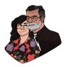 Profilbild von KittyKat PattyWhack