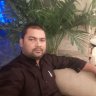 Amit Pandey's profile picture