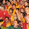 Фото профиля Hakan Sever