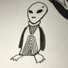 Aiden profil fotoğrafı