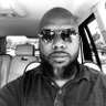 Profilbild von Craig Smith