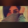 Profilbild von ديمــا 🌸