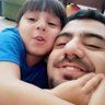 Profilbild von melih
