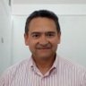 Daniel Josue Medina Lopez 的头像