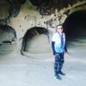 Doğan profil fotoğrafı