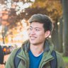 Slava Kim profil fotoğrafı
