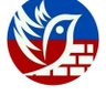 和光同尘 的头像