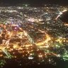 ドラ東京 profil fotoğrafı