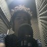 Profilbild von Toto Reyes