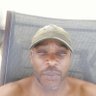 Profilbild von Oswald Campbell