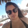Giselly Souza profil fotoğrafı