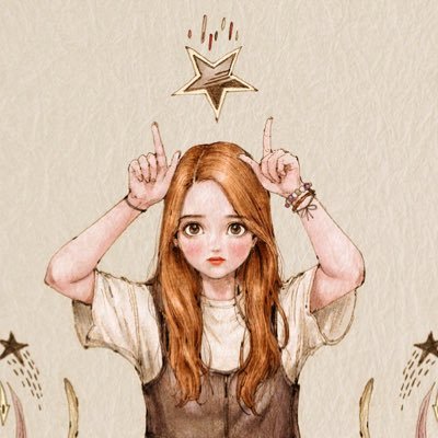 rispuddingen's profile picture