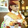 Profilbild von الـــمـــســـامـــح كـــريـــم