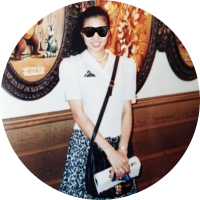 「オジさん®︎」=タイ語で ลุง (Lung)は【全日本555普及拡散協会】会長's profile picture