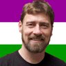 (((Rory))) profil fotoğrafı