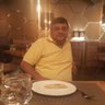 vivek mittal (मोदी का परिवार) 的头像