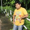 Profilbild von Bhaskar Jyoti