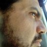 Jose Francisco Peraza Barrios's profile picture