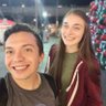 Javier Fuentes Mora profil fotoğrafı