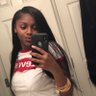 Angiee🥰's profile picture