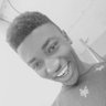 Elu Bennie's profile picture