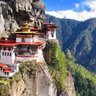 Jigme Thinley 的头像