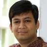Suman Chakrabarty profil fotoğrafı