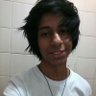 Vitor Renato's profile picture