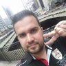 Luiz Paulo 的头像