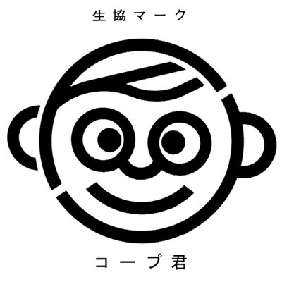 KGUcoop's profile picture