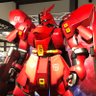 きくぴー's profile picture