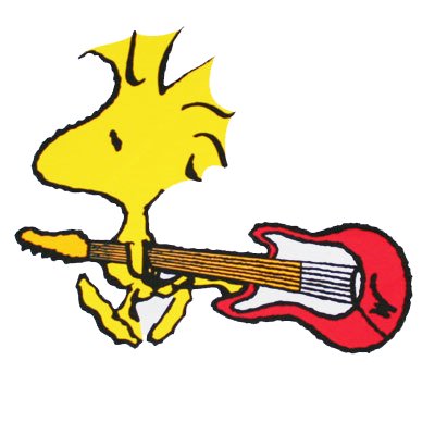 woodstock666's profile picture