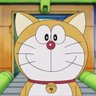 肠胃猫 的头像