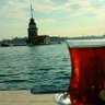 Profilbild von --şerife