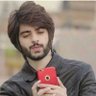 Profilbild von Manoj Verma