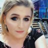 Stephanie Hayden's profile picture