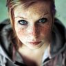 Profilbild von wanderlyle