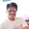 Jayaprakash Krishna profil fotoğrafı
