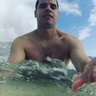 Túlio profil fotoğrafı