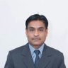 Shailendra 的头像