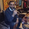 oğuz orak🦁's profile picture