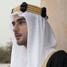 عبدالله profil fotoğrafı