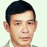 Dondub Lama 的头像