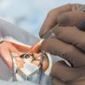 Profilbild von Ophthalmologist_43