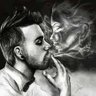 Abhi Ojha's profile picture