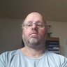 Gert R. Markussen profil fotoğrafı